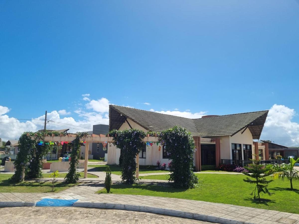 Holiday home Lar Cerejeiras *