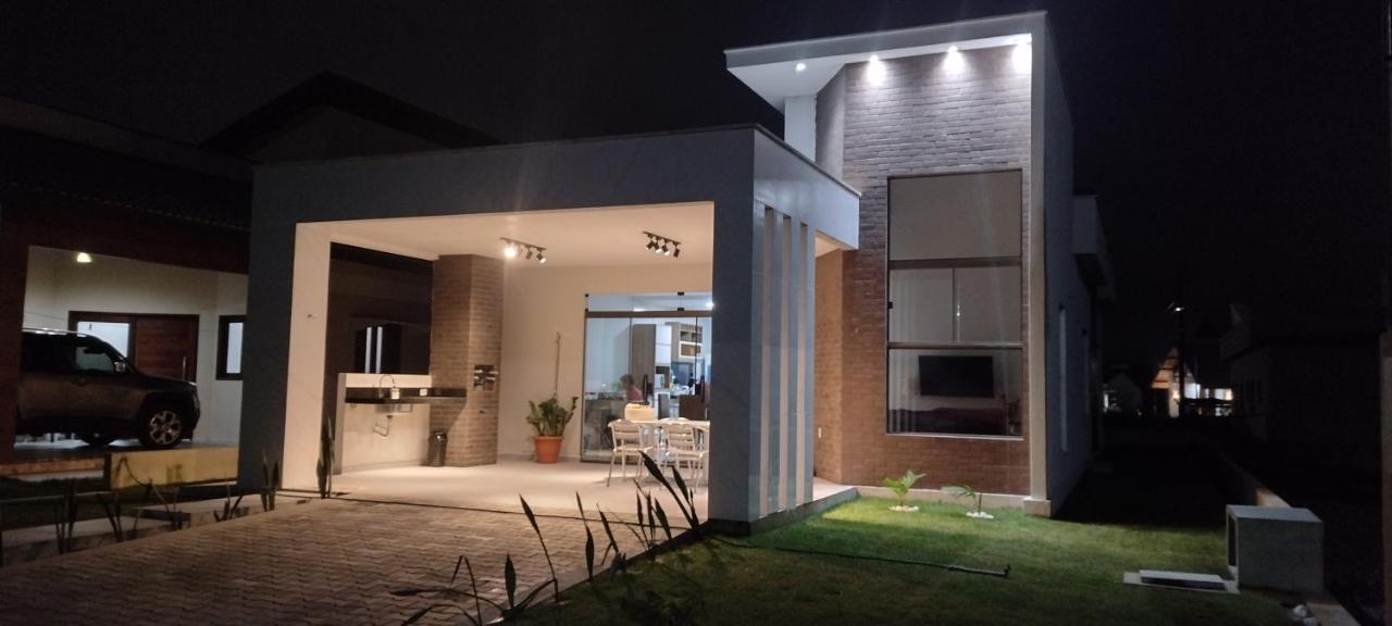 Holiday home Lar Cerejeiras